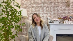 Болталка под вязание | Тэг «Представьте себе»