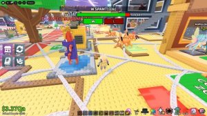 УКРАЛ 15 НОВЫХ БРЕЙНРОТОВ! GRIFFIN САМЫЙ СИЛЬНЫЙ СЕКРЕТНЫЙ БРЕЙНРОТ в Roblox Steal a Brainrot