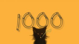 не курил 1000 дней и вот что я понял