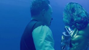 Путь к истине .mp4