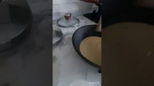 попробуйье это очень вкусго готовим блюда