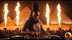 Музпроект 231.