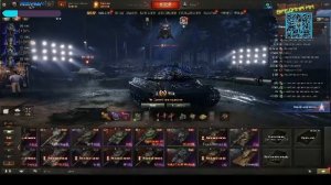 💥Натиск зачем-то💥