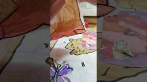 Самая первая распаковка 💗✨🎀 Sofa+ распиковка 🎀✨💗