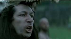 Внутренняя кухня сервера x1. Кто чей твин