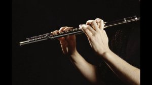 НИКОГДА НИ О ЧЁМ НЕ ЖАЛЕЙТЕ (песня на стихи Андрея Дементьева)