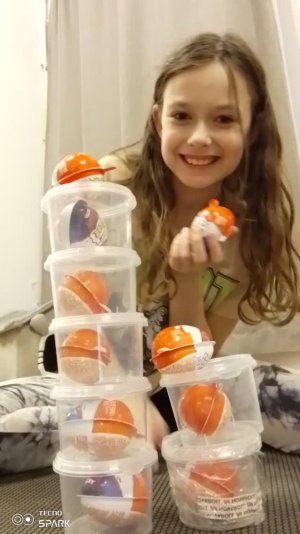 Яйца осд!!!!! Уил!!!!!!