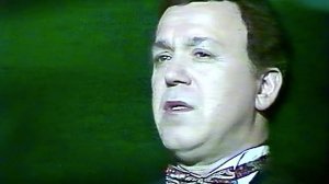 К 40-летию ТРАГЕДИИ. Телемарафон ЧЕРНОБЫЛЬ- фрагмент 3