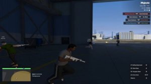 откак extended1