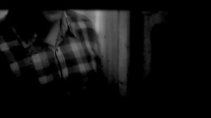 ПАПА, НЕ ВЫКЛЮЧАЙ НОЧНИК!.. Страшные истории на ночь.