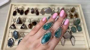 СЕРЕБРО. РАСПРОДАЖА. НАТУРАЛЬНЫЕ МИНЕРАЛЫ. 16.03.2026 МОЙ МАХ +79024906222