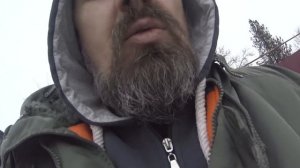 Видеоотчет о покупке техники для многодетной семьи