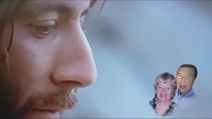 Призыв к разуму!