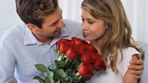 *** НЕ ЛЮБИ ЖЕНАТОГО ***