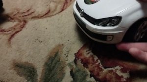 весь мой автопарк