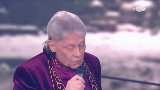 ВИА Ариэль - Уходишь ты