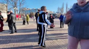 15 марта.Ты ты ты....