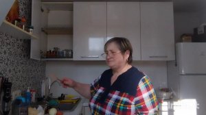 16.03.26.г.1).Моя городская жизнь.