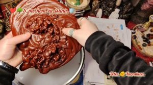 🔥ЧИСТКА ВСЕХ ЧАКР ⚖️