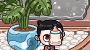 учу рому ходить (кста думаю лучший способ).