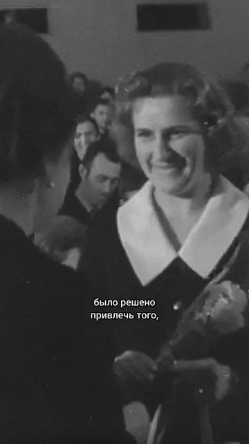 Как Гайдай снял самую гениальную рекламу в истории?