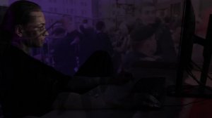 9 Подумай о маме