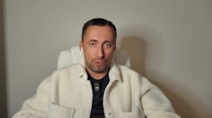 ЕСЛИ НЕТАНЬЯХУ НЕТ В ЖИВЫХ ТО КТО СНЙЧАС УПРАВЛЯЕТ АМЕРИКОЙ ?