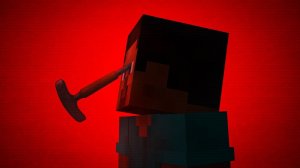 ЭТОТ ХОРРОР МОД ИСКАЖАЕТ ТВОИ ВОСПОМИНАНИЯ В MINECRAFT