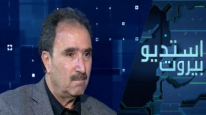 هل يوقف حزب الله توغل إسرائيل؟