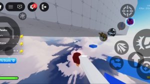 А вы знали об этом? | Пасхалки,секретки Rivals! ✔️