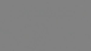 ПОНЕДЕЛЬНИК-ДЕНЬ ТЯЖЕЛЫЙ???🤓/АВТОМИНУТКА⚠️🚘/жизньздесь и сейчас❤️❤️❤️