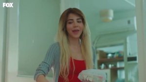 Женщина 30 серия Турецкий сериал смотреть бесплатно драма Турция