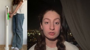 Сожжение пластика - это не шутка. Гасанова Хадиджа Руслановна.