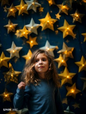 кто подпишется на меня на того подпишусь я