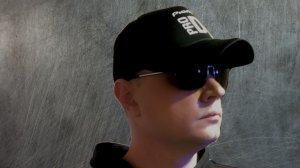 Drumandbass live stream in Sunday. 15.03.2026.