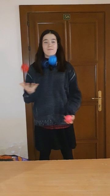 Хочешь так научиться?