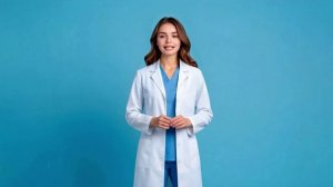 Как справиться с тревогой перед полётом. Занятие 8