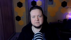 Как Сталин откапывал допотопные города. Катастрофа, о которой молчат историки!