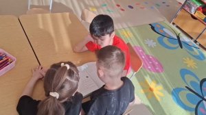 Сказка-ложь,да в ней намёк