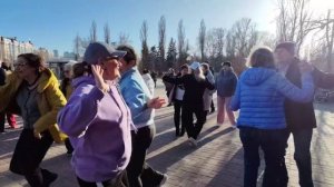 15 марта. 333.Спасибо,Вам Настоящие Мужчины!Ждем Вас!