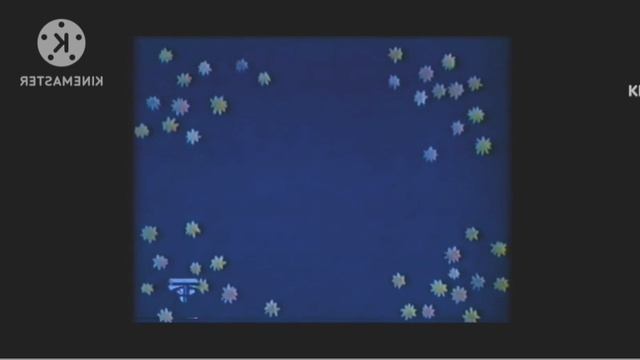 Спокойной ночи малыши In G Major 445 In G Major 1 In G Major In G Major 7