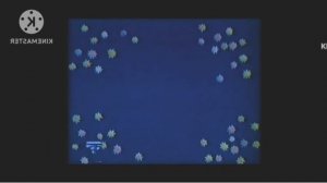 Спокойной ночи малыши in G Major 445 in G Major 1 in G Major in G Major 7