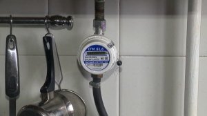 Законодательные изменения с 1 марта. Экономика 04.03.26