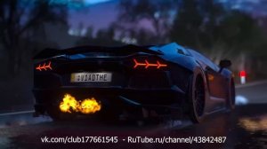 Новая_музыка_в_машину_2026_Лучшие_хиты_и_популярные_новинки