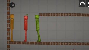 лучше мне не открывайте потолок а то будет как с ними