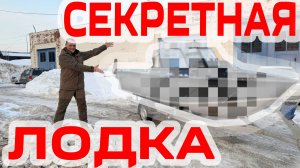 ЭТО ЧТО-ТО НОВОЕ! ОБНОВИЛСЯ ДЛЯ НОВЫХ ПРОБЛЕМ! С САЛЛОНА СРАЗУ В СЕРВИС!
