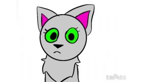 сереал / 2 серия