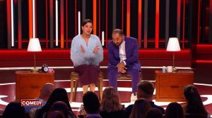 Кравец и Карибидис