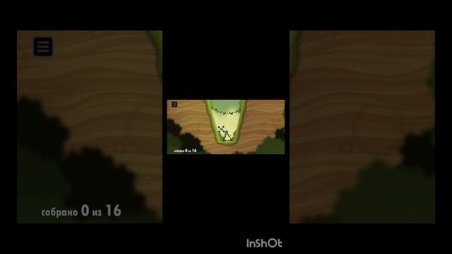 WORLD OF GOO 2 | ЧТО ЗА УРОВНИ?