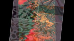 Карина Королева-Гембицкая пьеса «Катарсис»